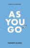 As You Go