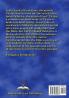 The Junior Swordsman Volume 1: A daily reading guide for children