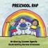 Preschool Rap