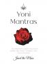Yoni Mantras
