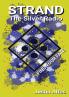 Strand: the Silver Radio