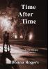 Time After Time