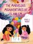The Marvelous Misadventures of El and Em