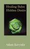 Healing Balm Hidden Desire
