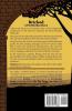 Bricked: 1 (A Pat Riordan Story)