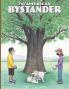 The American Bystander #15