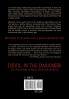 Devil in the Darkness: The True Story of Serial Killer Israel Keyes