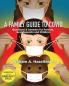 A Family Guide to Covid: Questions & Answers for Parents Grandparents and Children
