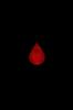 Bleed
