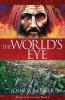 The World's Eye: 4 (Realm of Tah'afajien)
