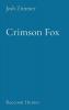 Crimson Fox