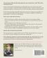 Heroic Parenting: An Essential Guide to Raising Safe Savvy Confident Kids: 1
