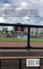 nothing Minor: a 2019 summer journey covering minor league baseball