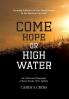 Come Hope or High Water: Escaping Addiction to Save Family Farms in the Western Corn Belt