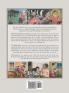 The Complete Works of Doris Ellen Eisen: Volume II: Illustrated Stories