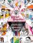 Adorned Absurdities: Another Existentialist Coloring Book