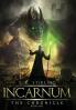 Incarnum: The Chronicle: 1