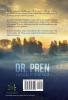DR. PREN Y LOS DÍAS DE SU INFANCIA