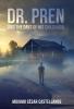 DR. PREN AND THE DAYS OF HIS CHILDHOOD