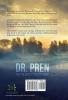 DR. PREN AND THE DAYS OF HIS CHILDHOOD