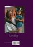 Integrational Linguistics for Library and Information Science