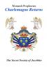 Monarch Prophecies: Charlemagne Returns