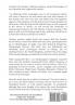 Monarch Prophecies: Charlemagne Returns