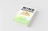 Mind Management Not Time Management