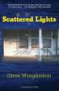 Scattered Lights: Stories