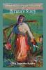 A Memoir of Home War and Finding Refuge - Biruta's Story