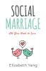 Social Marriage