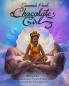 Savannah Pearl Chocolate Girl