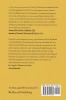 A Poet's Survival Journal in the Covid-19 Pandemic: Mind Body and Soul Reflections