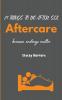 Aftercare: 21 Things to Do After Sex