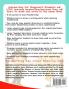Handwriting Patch: Handwriting Curriculum and Practice Workbook