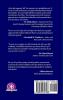 The ABCs to Success - The Workbook