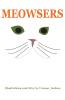 Meowsers