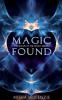 Magic Found: 1 (Magic of the Heart)
