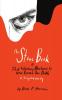The Stone Book: That Voluntary Blindness Is Now Become Our Death