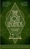 The Lost Legends