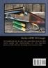 The Traditional Side by Side: King of the Upland Bird Guns Part Two