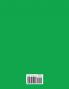 Jonathan Plass: Portfolio Volume 04