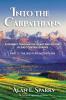 Into the Carpathians