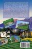 Into the Carpathians