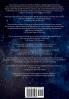 Beyond The Stars