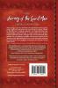 Journey of the Spirit Man