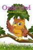 Ozzie Owl