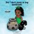 But i don't want to say GOODBYE! A Child's Journey Through Grief Book 1