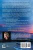 Heaven Heals: Finding Hope in the Reunion with Your Lost Loved One: 2