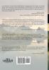 Return to Saigon: From High School in Saigon to his return there as a wounded Naval Aviator Vietnam shaped his life